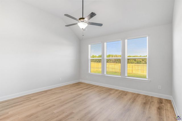901 Nora Eloise Lot 32 Drive, Bonaire, GA 31005