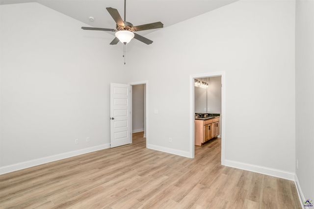 901 Nora Eloise Lot 32 Drive, Bonaire, GA 31005