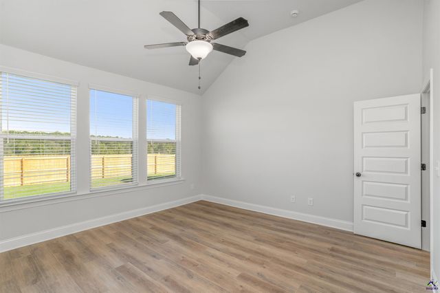901 Nora Eloise Lot 32 Drive, Bonaire, GA 31005