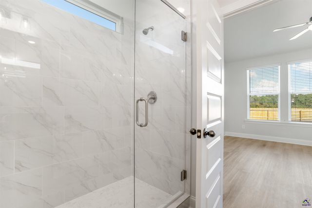 901 Nora Eloise Lot 32 Drive, Bonaire, GA 31005