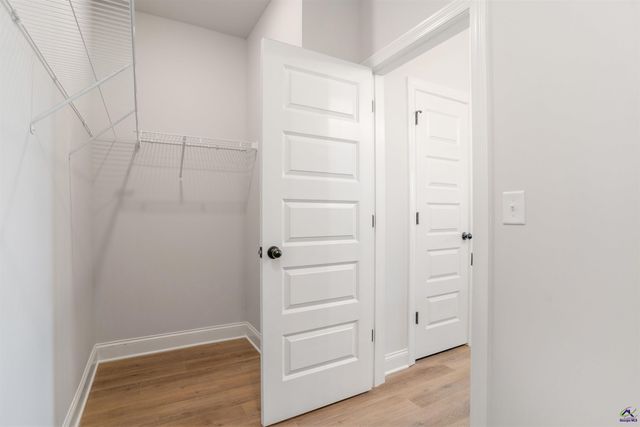 901 Nora Eloise Lot 32 Drive, Bonaire, GA 31005