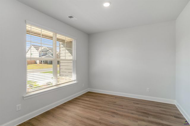 901 Nora Eloise Lot 32 Drive, Bonaire, GA 31005