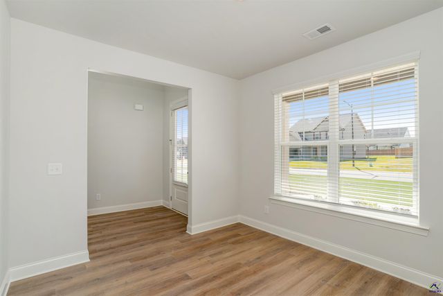 901 Nora Eloise Lot 32 Drive, Bonaire, GA 31005