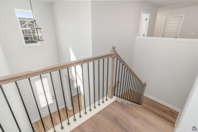 901 Nora Eloise Lot 32 Drive, Bonaire, GA 31005