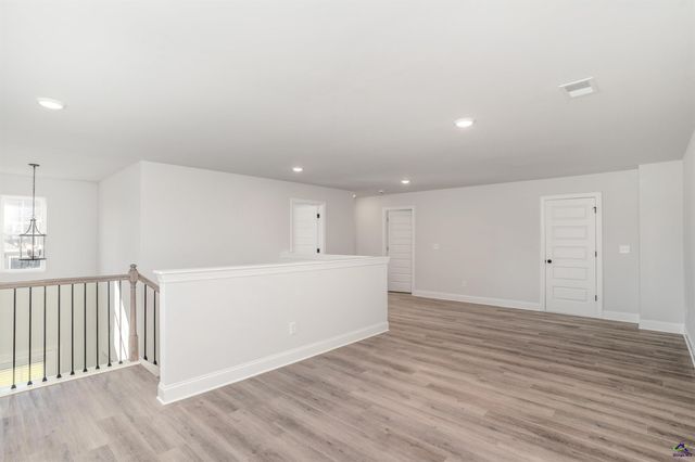 901 Nora Eloise Lot 32 Drive, Bonaire, GA 31005