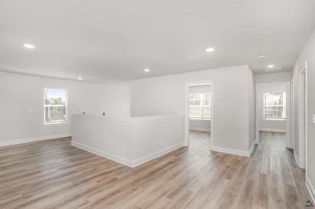 901 Nora Eloise Lot 32 Drive, Bonaire, GA 31005