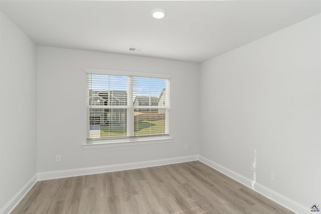 901 Nora Eloise Lot 32 Drive, Bonaire, GA 31005