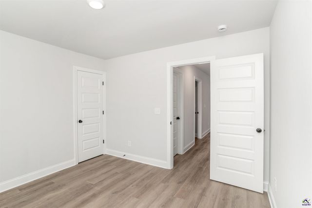 901 Nora Eloise Lot 32 Drive, Bonaire, GA 31005