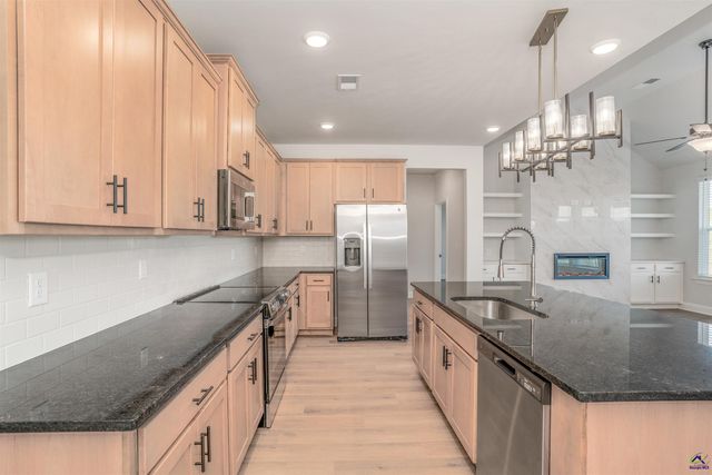 901 Nora Eloise Lot 32 Drive, Bonaire, GA 31005