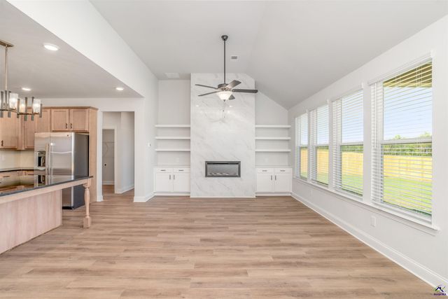 901 Nora Eloise Lot 32 Drive, Bonaire, GA 31005
