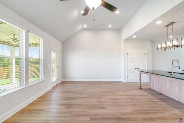 901 Nora Eloise Lot 32 Drive, Bonaire, GA 31005