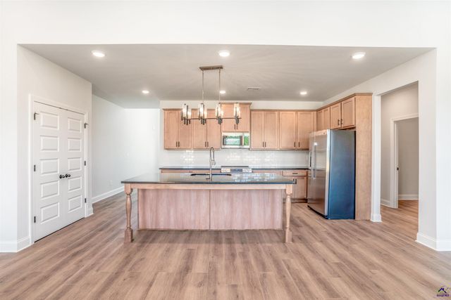 901 Nora Eloise Lot 32 Drive, Bonaire, GA 31005
