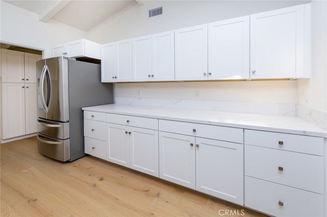 12745 Hartland Street, North Hollywood, CA 91605
