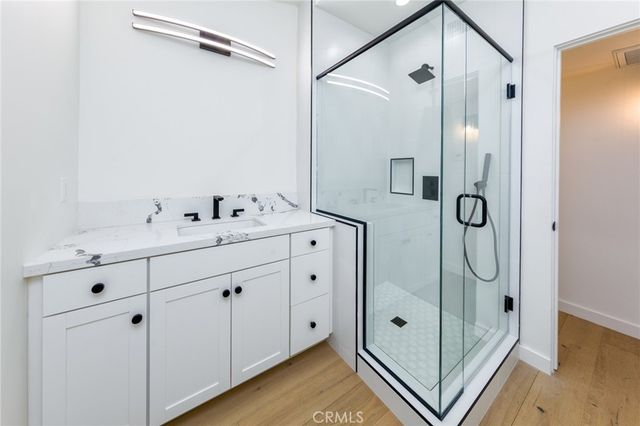 12745 Hartland Street, North Hollywood, CA 91605