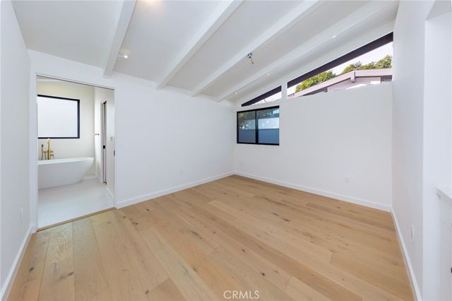 12745 Hartland Street, North Hollywood, CA 91605