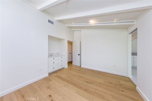 12745 Hartland Street, North Hollywood, CA 91605