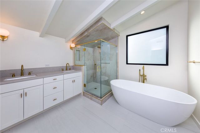 12745 Hartland Street, North Hollywood, CA 91605