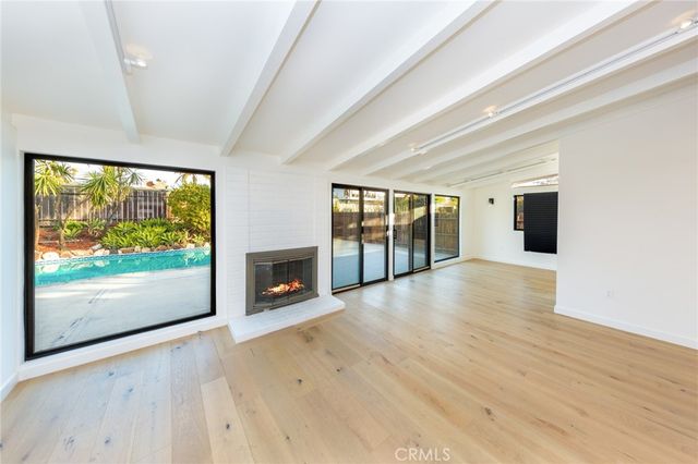 12745 Hartland Street, North Hollywood, CA 91605