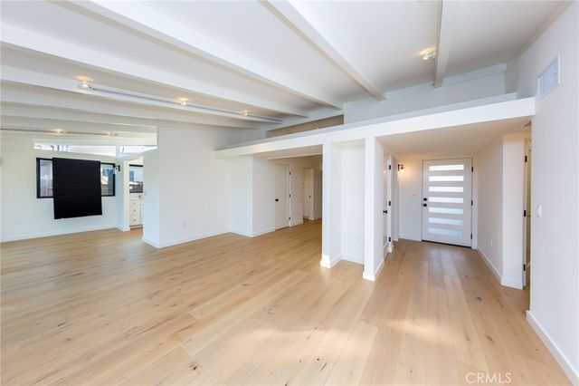 12745 Hartland Street, North Hollywood, CA 91605