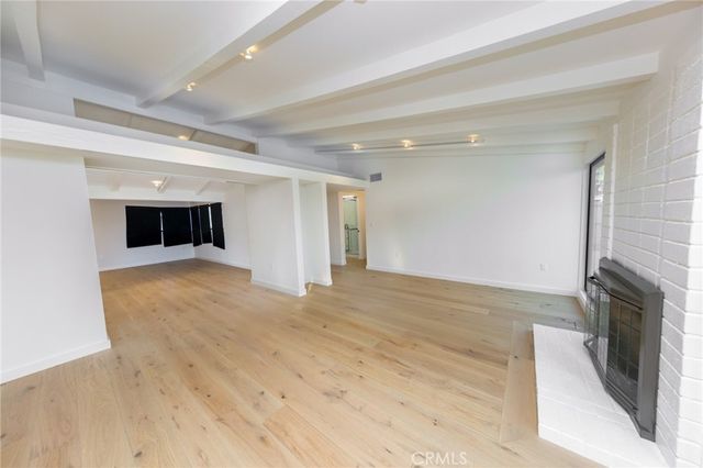 12745 Hartland Street, North Hollywood, CA 91605