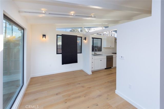 12745 Hartland Street, North Hollywood, CA 91605