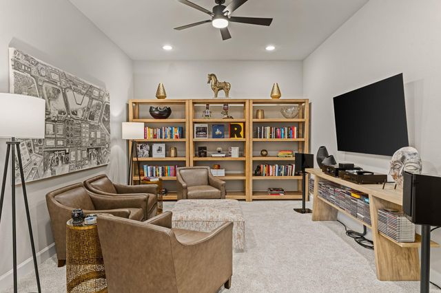 4503 Woodgate Court, Fulshear, TX 77441