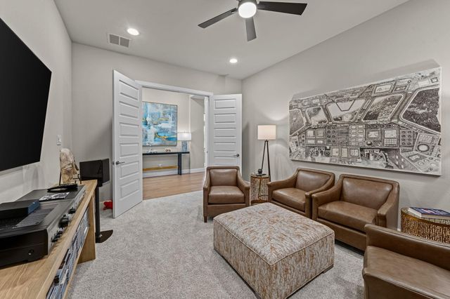 4503 Woodgate Court, Fulshear, TX 77441