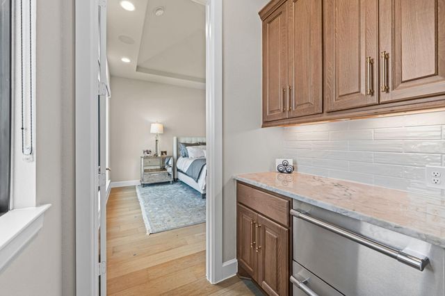 4503 Woodgate Court, Fulshear, TX 77441