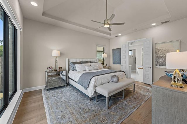 4503 Woodgate Court, Fulshear, TX 77441