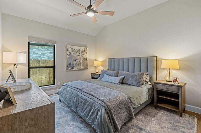 4503 Woodgate Court, Fulshear, TX 77441