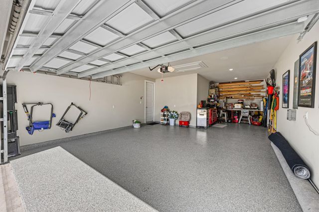 4503 Woodgate Court, Fulshear, TX 77441