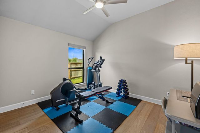 4503 Woodgate Court, Fulshear, TX 77441