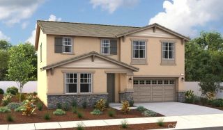 622 Clarence Muse Loop, Perris, CA 92570