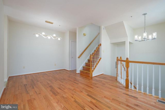 18055 ROYAL BONNET CIR, Gaithersburg, MD 20886