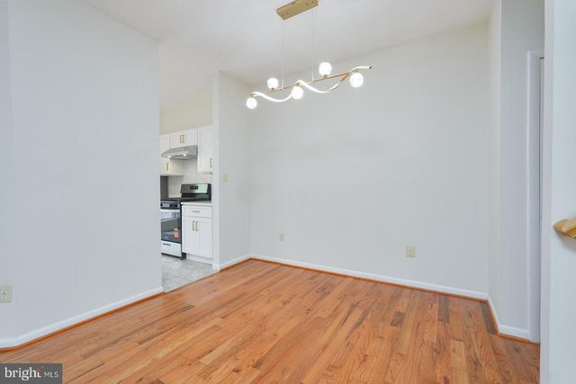 18055 ROYAL BONNET CIR, Gaithersburg, MD 20886
