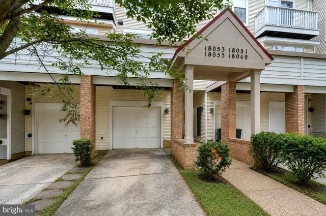 18055 ROYAL BONNET CIR, Gaithersburg, MD 20886