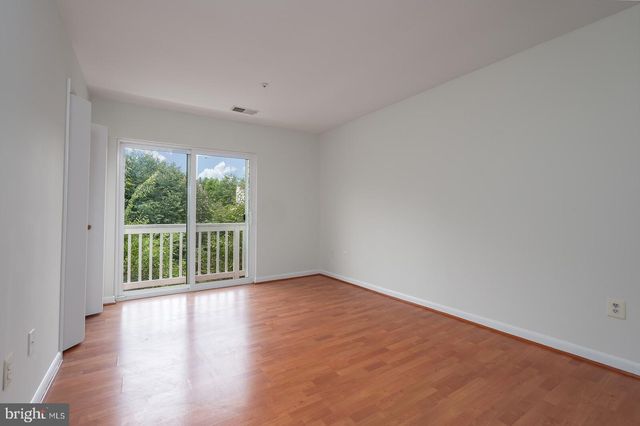 18055 ROYAL BONNET CIR, Gaithersburg, MD 20886