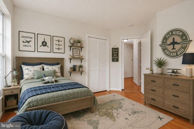 18055 ROYAL BONNET CIR, Gaithersburg, MD 20886