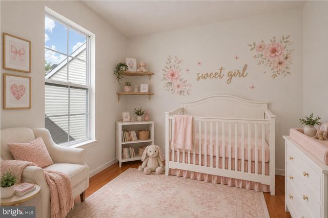 18055 ROYAL BONNET CIR, Gaithersburg, MD 20886