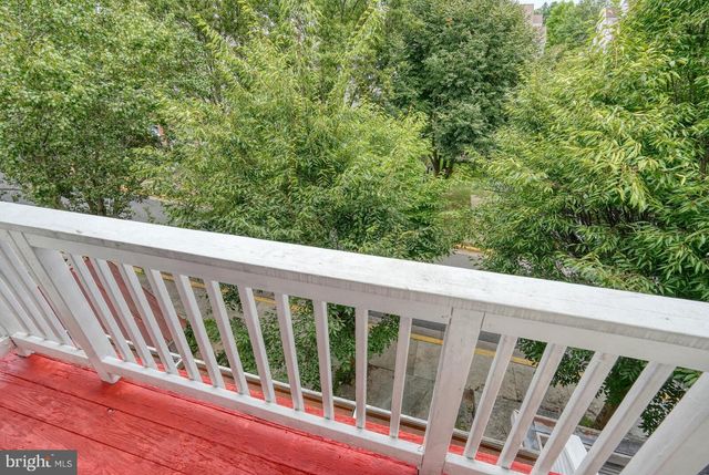 18055 ROYAL BONNET CIR, Gaithersburg, MD 20886