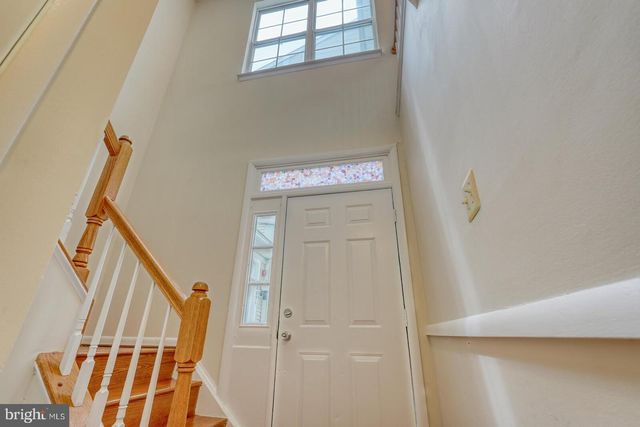 18055 ROYAL BONNET CIR, Gaithersburg, MD 20886