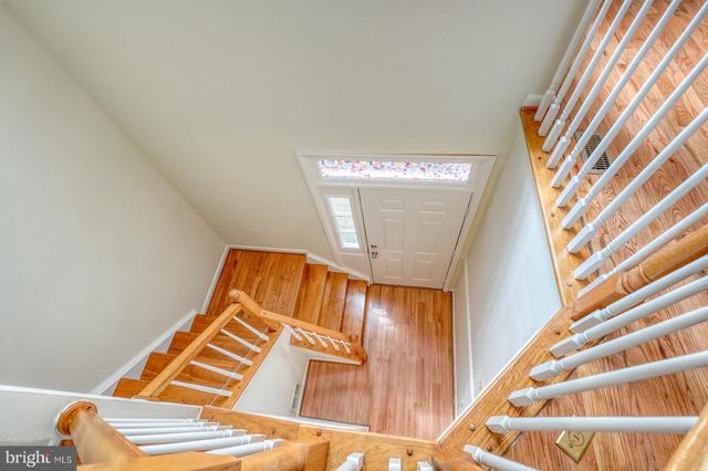 18055 ROYAL BONNET CIR, Gaithersburg, MD 20886