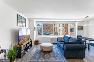 1545 18TH ST NW #212, Washington, DC 20036