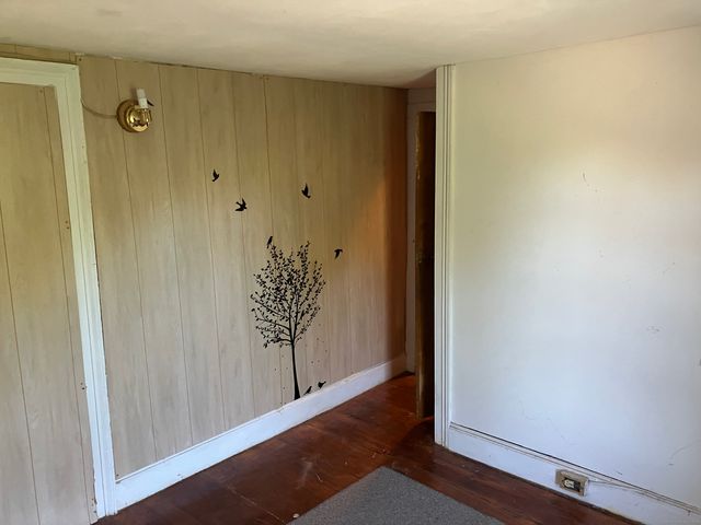 14 Hackmatack Street, Manchester, CT 06040