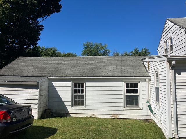 14 Hackmatack Street, Manchester, CT 06040
