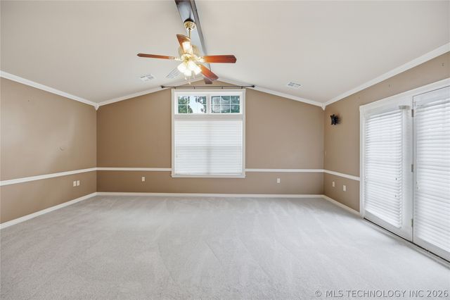 508 E 118th Street, Jenks, OK 74037