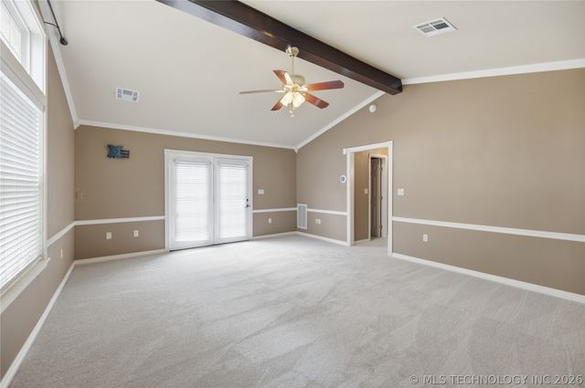 508 E 118th Street, Jenks, OK 74037