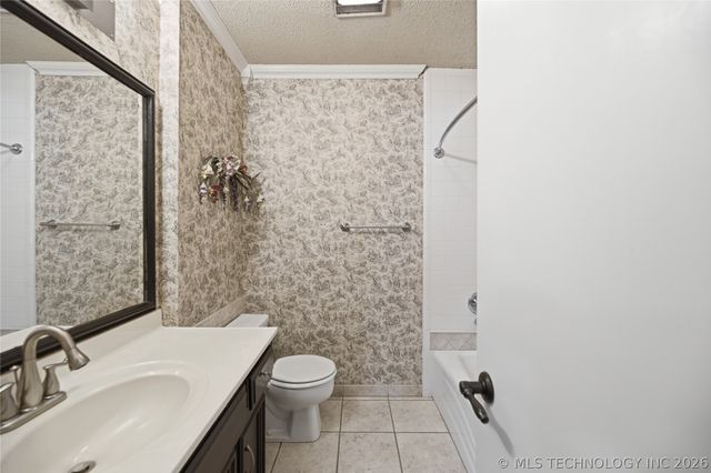 508 E 118th Street, Jenks, OK 74037