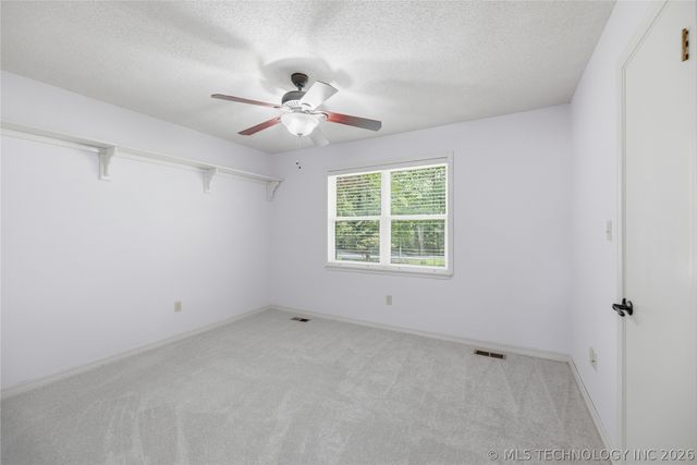 508 E 118th Street, Jenks, OK 74037