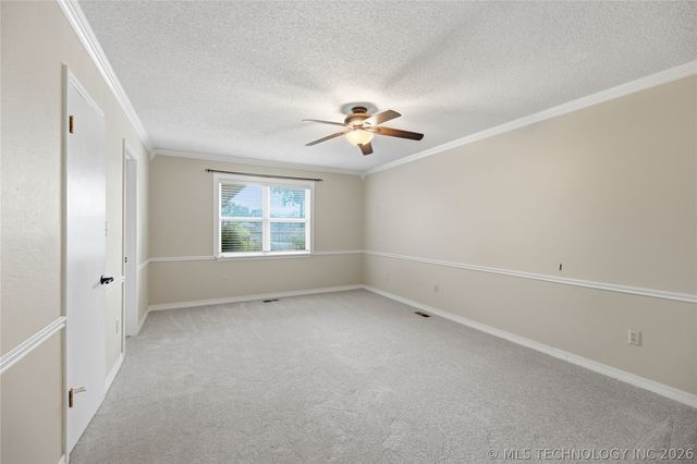 508 E 118th Street, Jenks, OK 74037